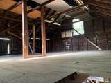 1018 College Avenue - Photo 96