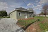 143 Clinton Street - Photo 1