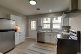 143 Clinton Street - Photo 11