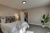 143 Clinton Street - Photo 12