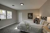 143 Clinton Street - Photo 13