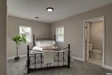 143 Clinton Street - Photo 14