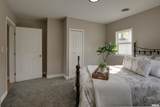 143 Clinton Street - Photo 15
