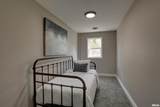 143 Clinton Street - Photo 16