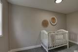 143 Clinton Street - Photo 17