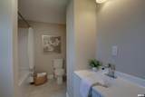 143 Clinton Street - Photo 19