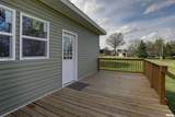 143 Clinton Street - Photo 20
