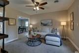 143 Clinton Street - Photo 3