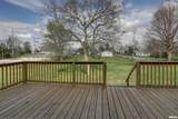 143 Clinton Street - Photo 21