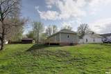 143 Clinton Street - Photo 22