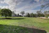 143 Clinton Street - Photo 23
