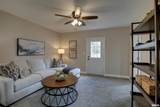 143 Clinton Street - Photo 4