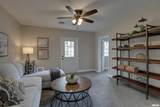 143 Clinton Street - Photo 5