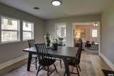 143 Clinton Street - Photo 6