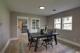 143 Clinton Street - Photo 7