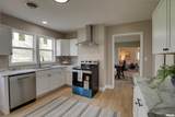 143 Clinton Street - Photo 8