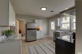 143 Clinton Street - Photo 9