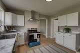 143 Clinton Street - Photo 10
