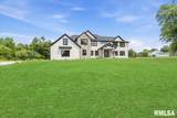 3315 Sudduth Road - Photo 2
