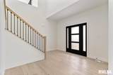 3315 Sudduth Road - Photo 11