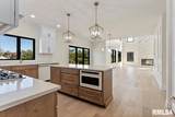 3315 Sudduth Road - Photo 12