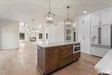 3315 Sudduth Road - Photo 13