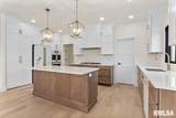 3315 Sudduth Road - Photo 14