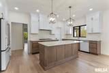 3315 Sudduth Road - Photo 15