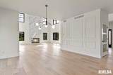 3315 Sudduth Road - Photo 17