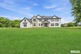 3315 Sudduth Road - Photo 3