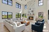 3315 Sudduth Road - Photo 4