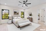 3315 Sudduth Road - Photo 6