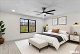 3315 Sudduth Road - Photo 7