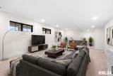 3315 Sudduth Road - Photo 8