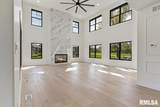 3315 Sudduth Road - Photo 9