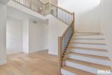 3315 Sudduth Road - Photo 10