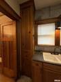 180 Penn Avenue - Photo 14