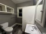 180 Penn Avenue - Photo 17