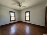180 Penn Avenue - Photo 19