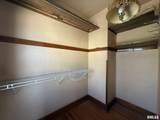 180 Penn Avenue - Photo 20
