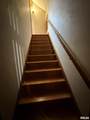180 Penn Avenue - Photo 21