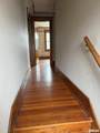 180 Penn Avenue - Photo 23