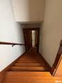 180 Penn Avenue - Photo 24