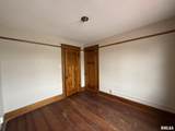 180 Penn Avenue - Photo 27