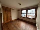 180 Penn Avenue - Photo 28