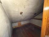 180 Penn Avenue - Photo 29