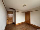 180 Penn Avenue - Photo 30