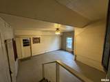 180 Penn Avenue - Photo 37