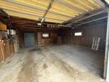 180 Penn Avenue - Photo 38