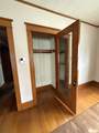 180 Penn Avenue - Photo 9